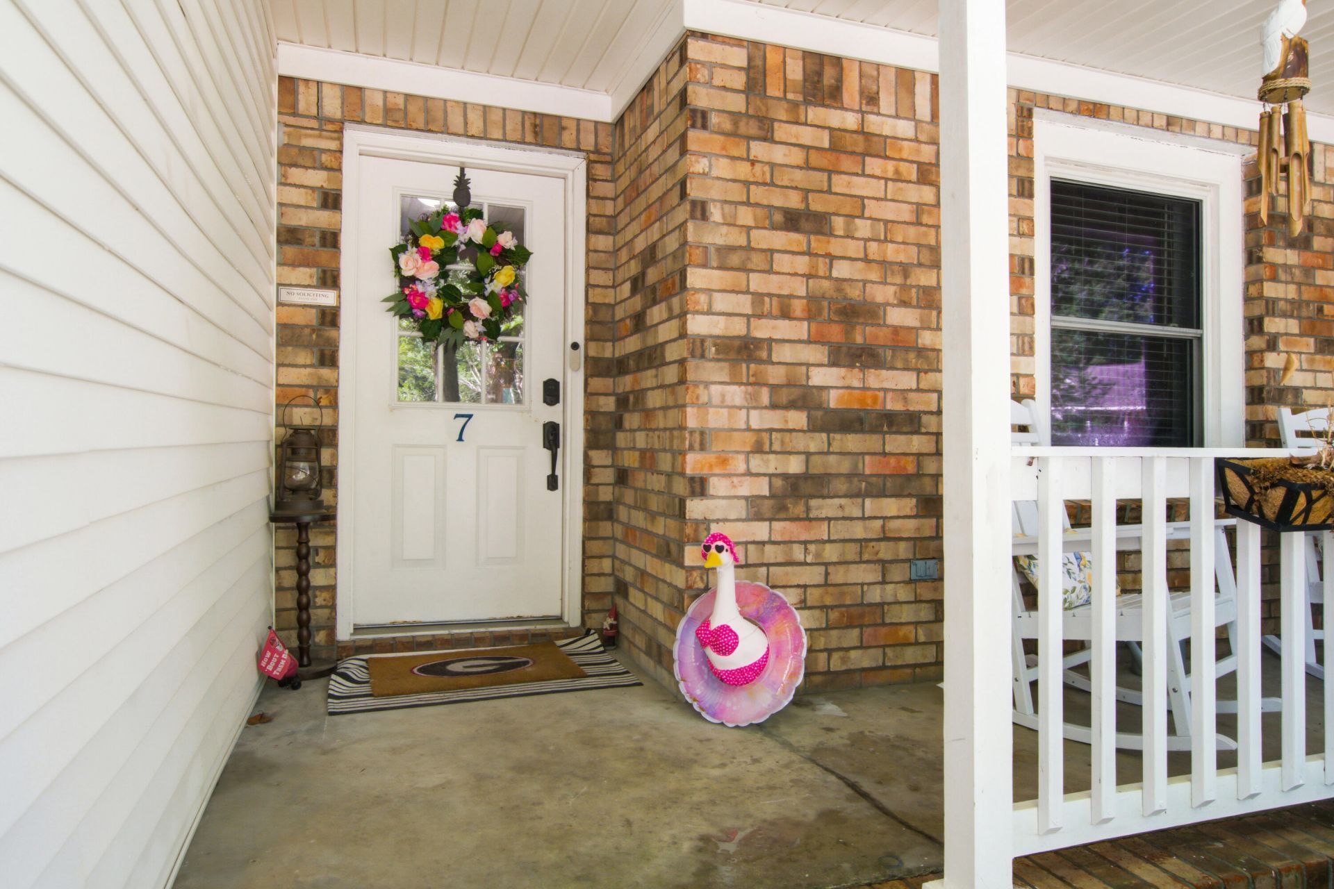 7 Sconesill Lane Photo 5