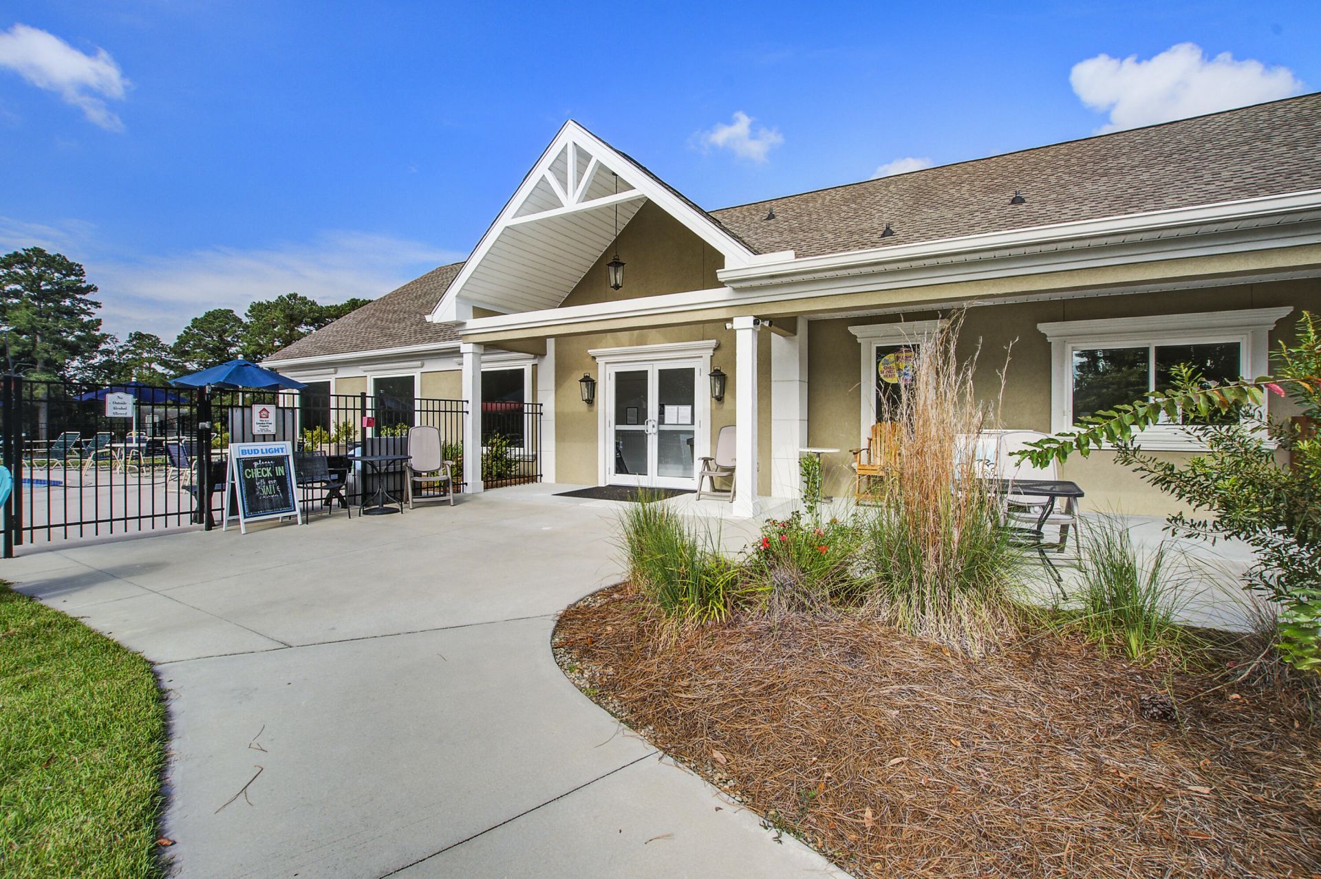 7 Sconesill Lane Photo 51