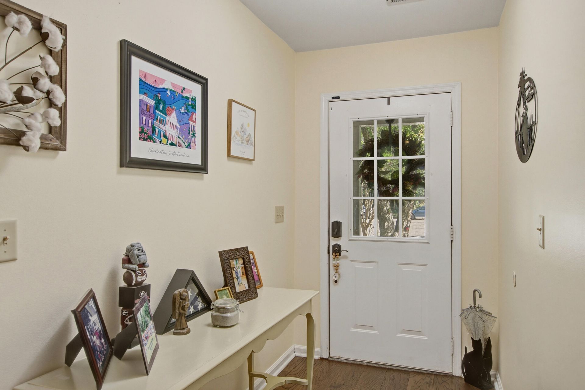 7 Sconesill Lane Photo 6