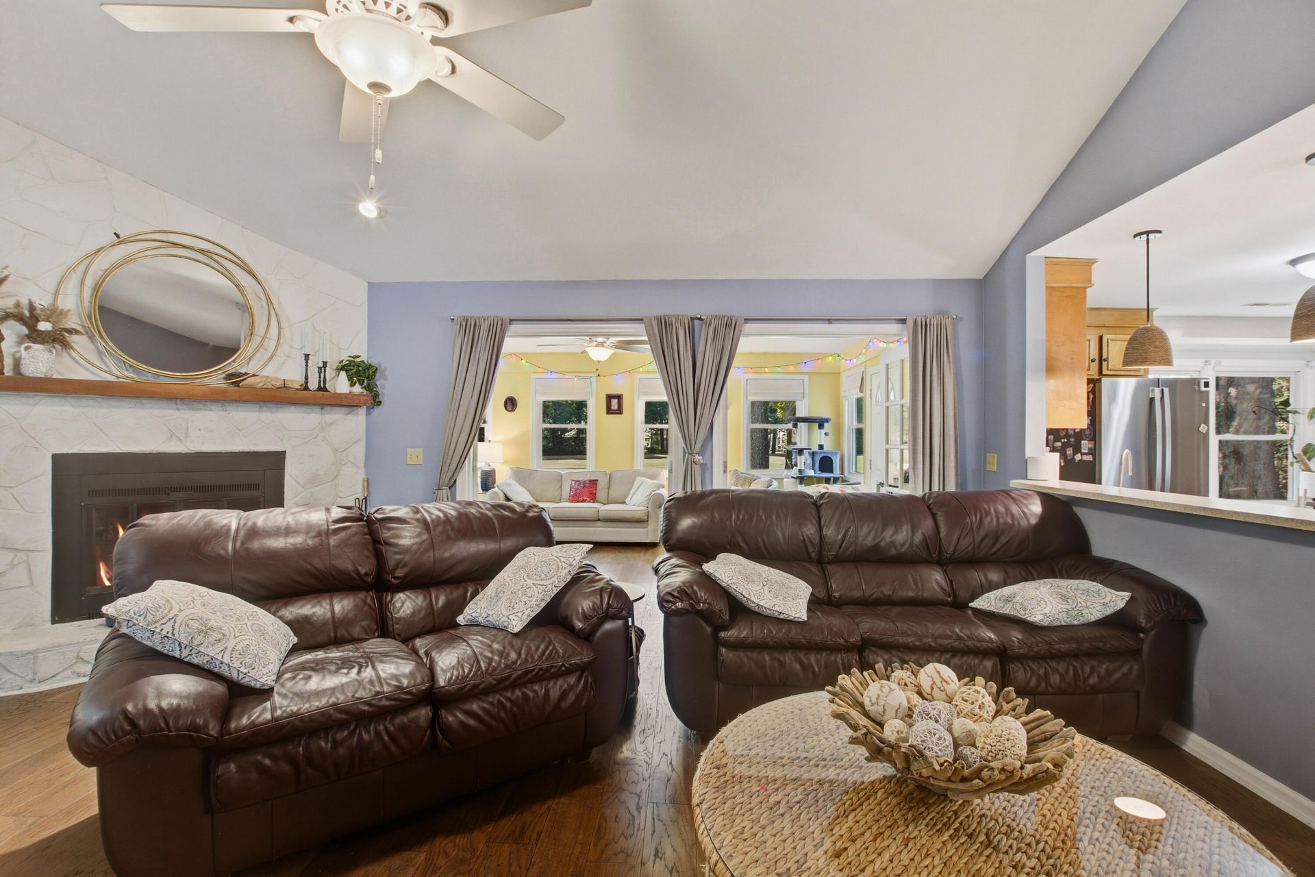 7 Sconesill Lane Photo 9
