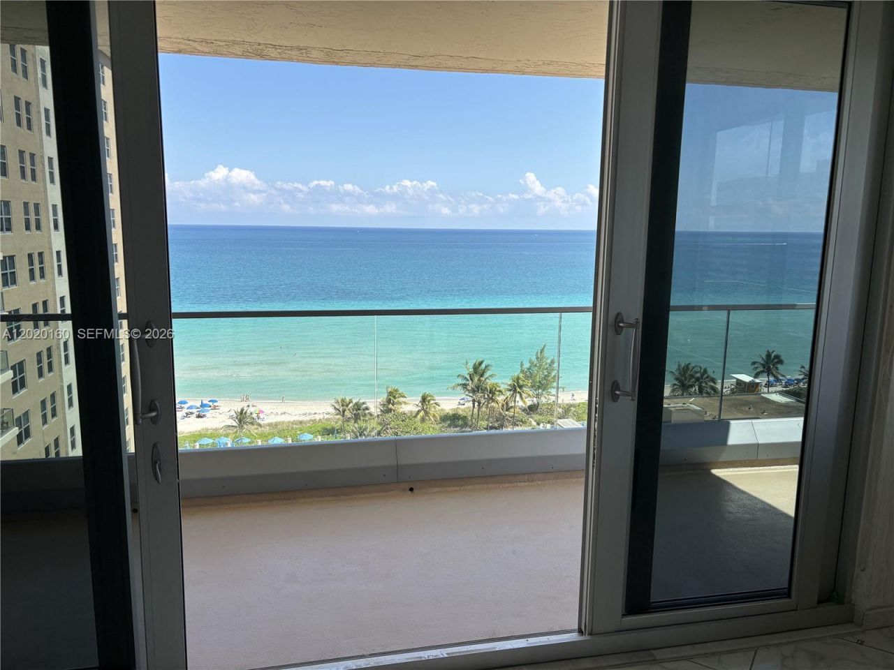 1920 S Ocean Dr, Unit 16B, Hallandale Beach, FL 33009 Photo