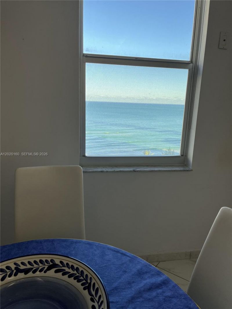 1920 S Ocean Dr, Unit 16B, Hallandale Beach, FL 33009 Photo