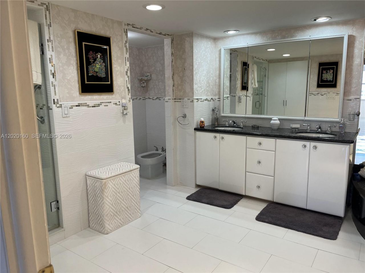1920 S Ocean Dr, Unit 16B, Hallandale Beach, FL 33009 Photo