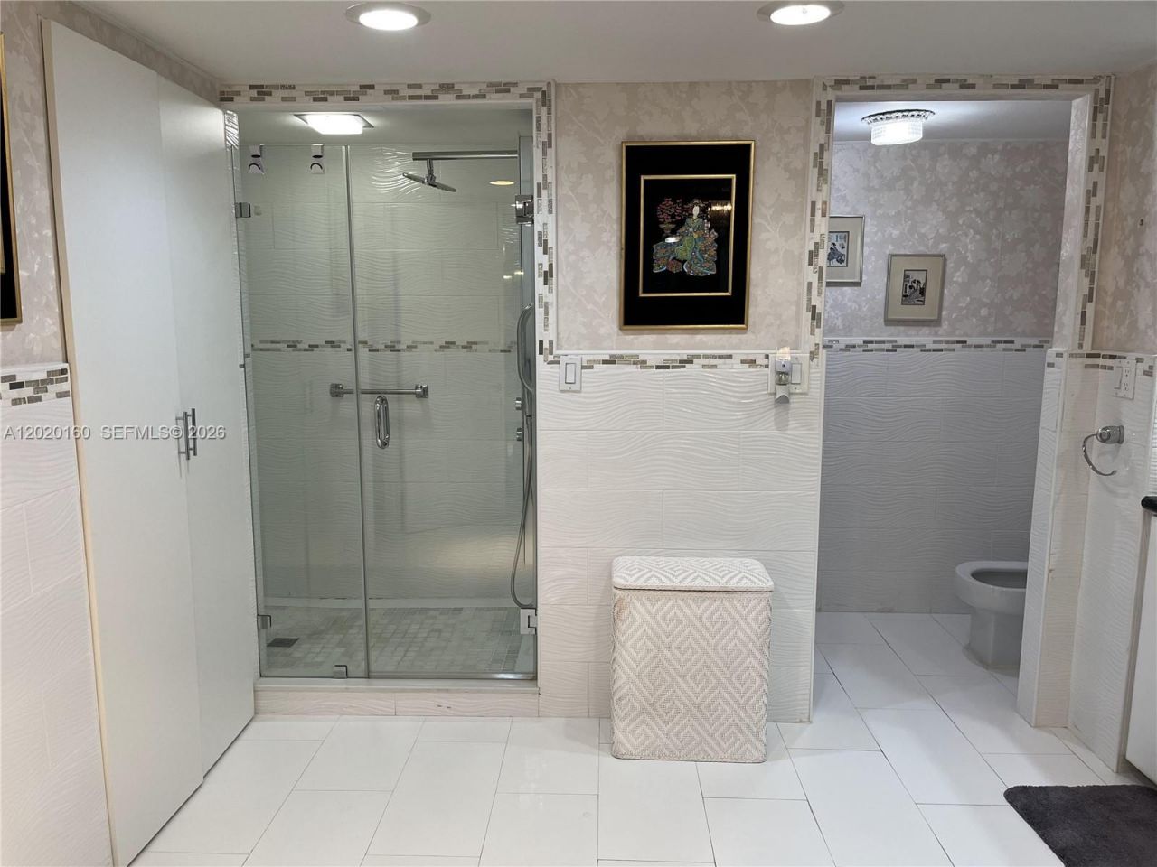 1920 S Ocean Dr, Unit 16B, Hallandale Beach, FL 33009 Photo