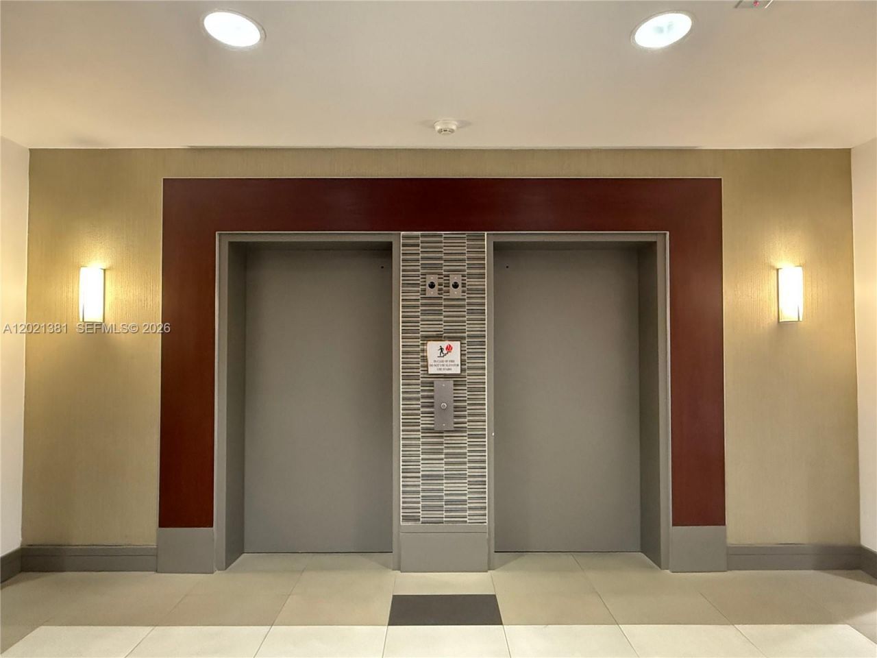 290 NW 165th St , Unit M500, Miami, FL 33169 Photo