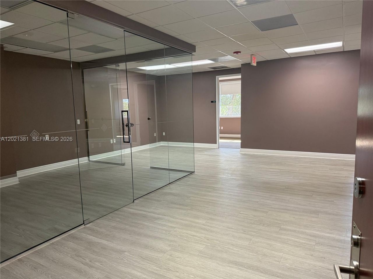 290 NW 165th St , Unit M500, Miami, FL 33169 Photo