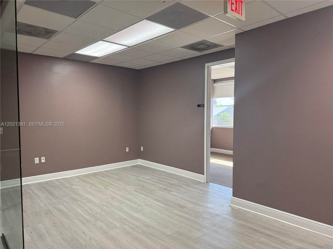 290 NW 165th St , Unit M500, Miami, FL 33169 Photo