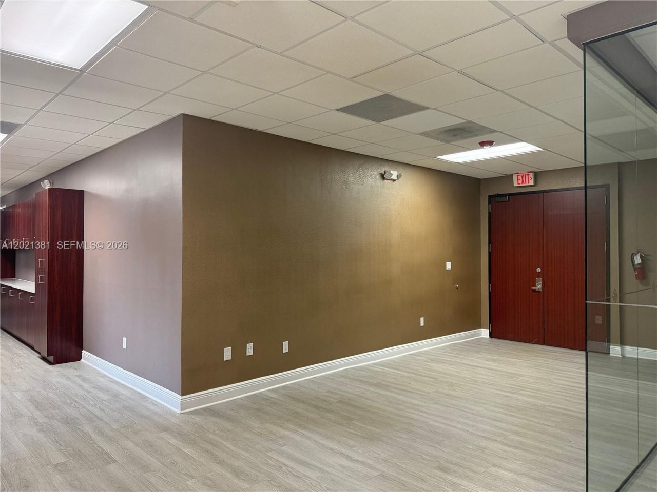 290 NW 165th St , Unit M500, Miami, FL 33169 Photo