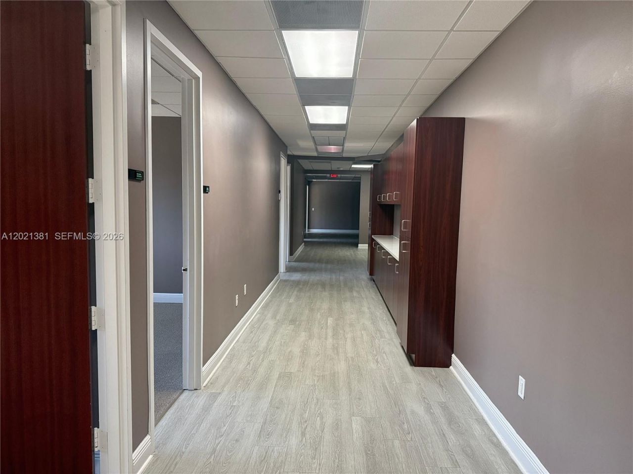 290 NW 165th St , Unit M500, Miami, FL 33169 Photo