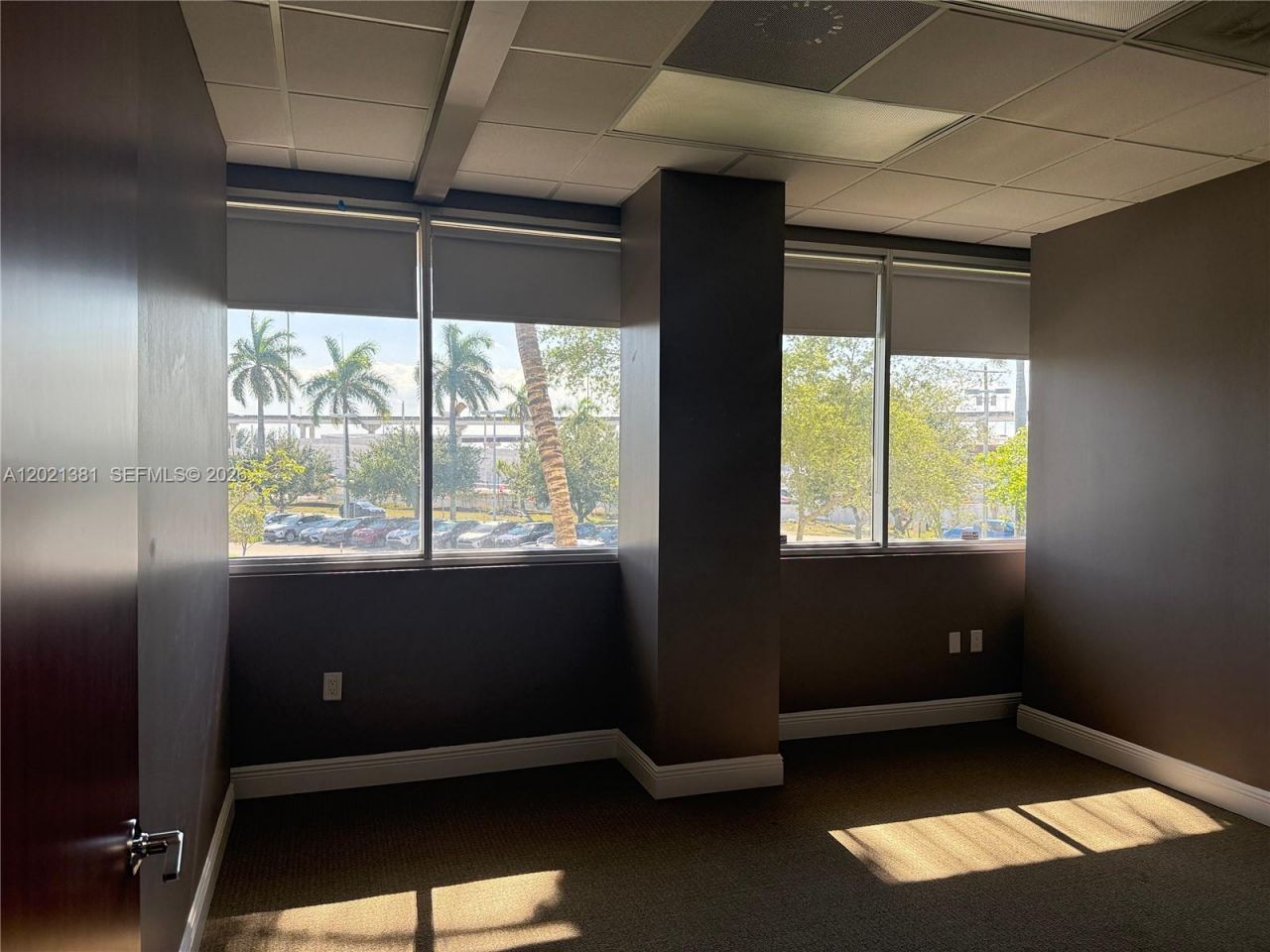 290 NW 165th St , Unit M500, Miami, FL 33169 Photo