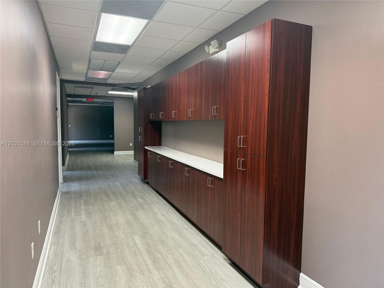 290 NW 165th St , Unit M500, Miami, FL 33169 Photo
