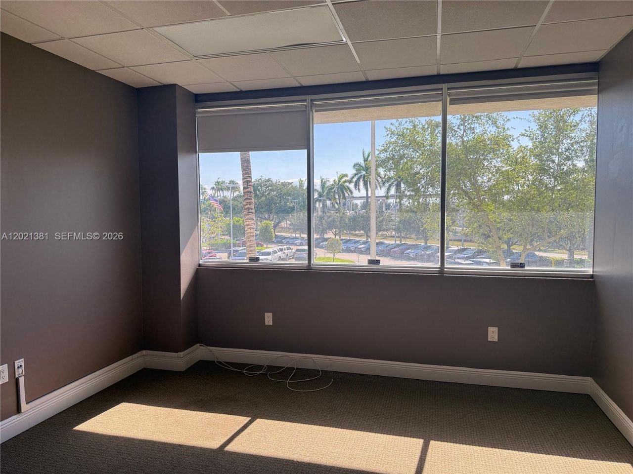 290 NW 165th St , Unit M500, Miami, FL 33169 Photo