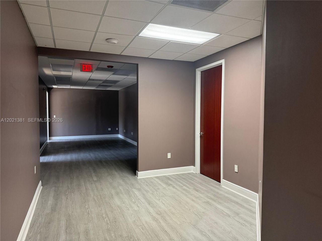 290 NW 165th St , Unit M500, Miami, FL 33169 Photo