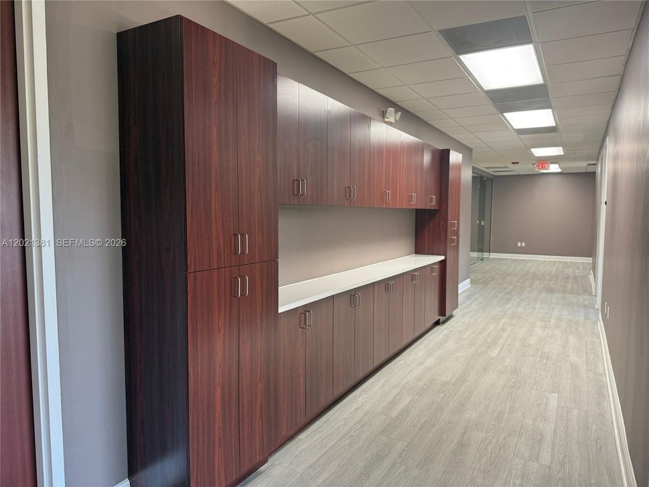 290 NW 165th St , Unit M500, Miami, FL 33169 Photo