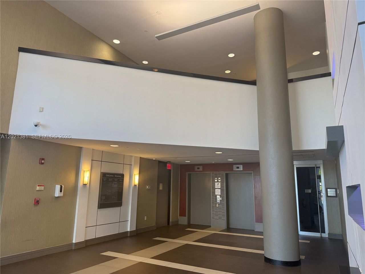 290 NW 165th St , Unit M500, Miami, FL 33169 Photo