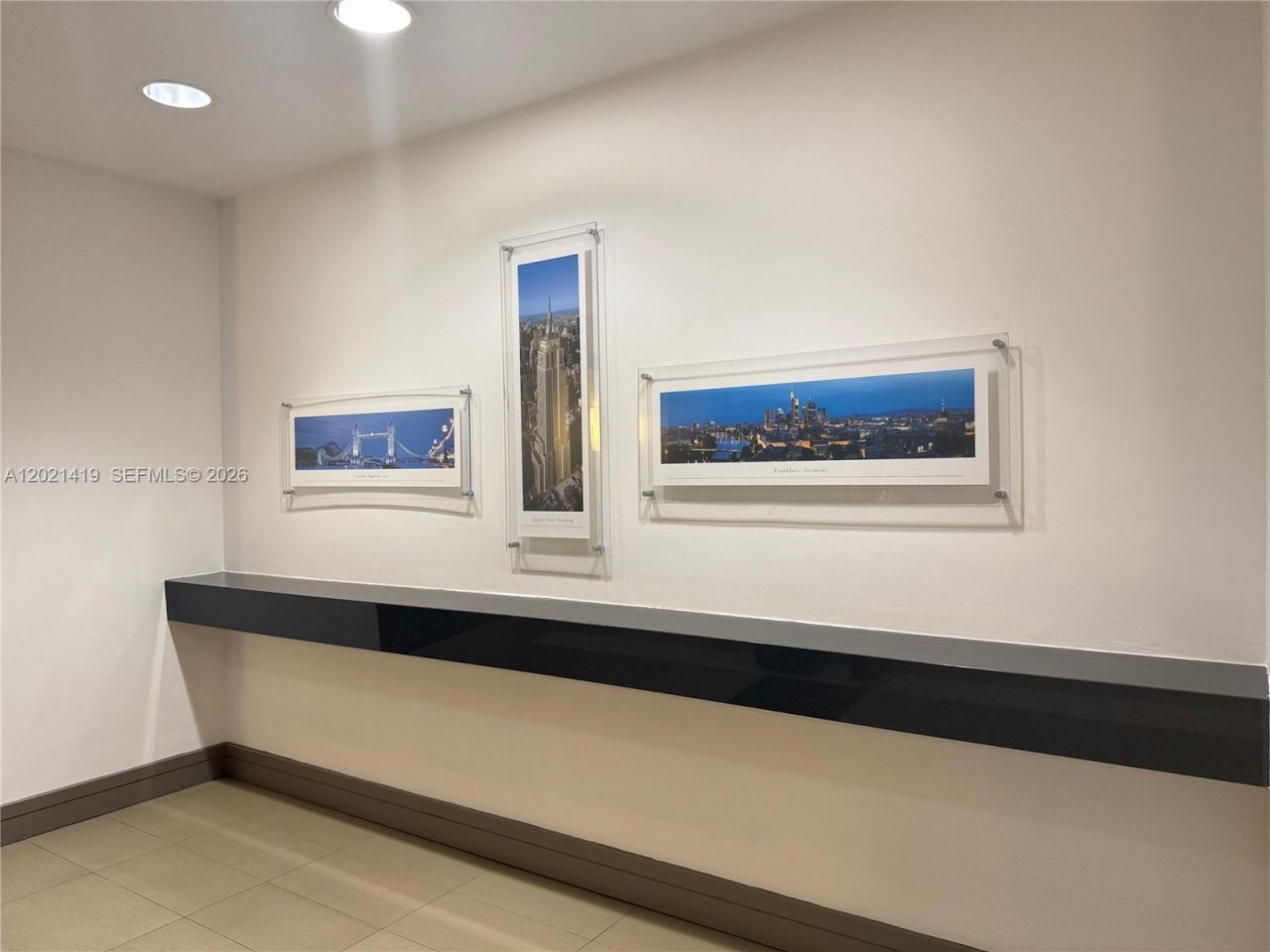 290 NW 165th St , Unit M-800, Miami, FL 33169 Photo