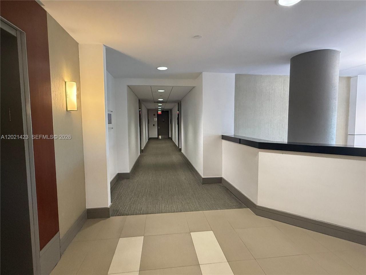 290 NW 165th St , Unit P-600, Miami, FL 33169 Photo