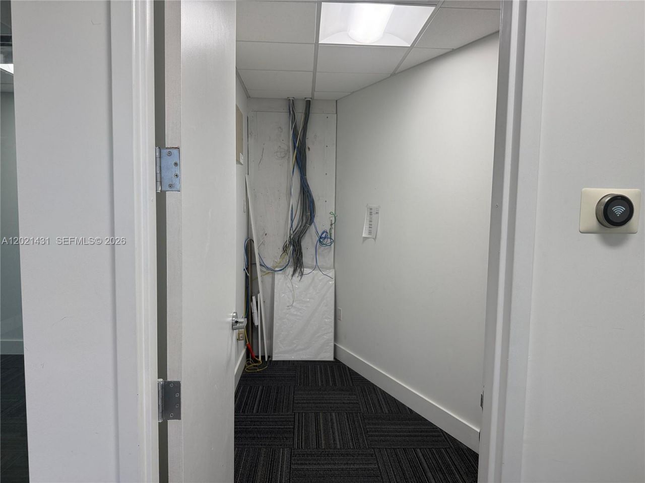 290 NW 165th St , Unit PH-2, Miami, FL 33169 Photo