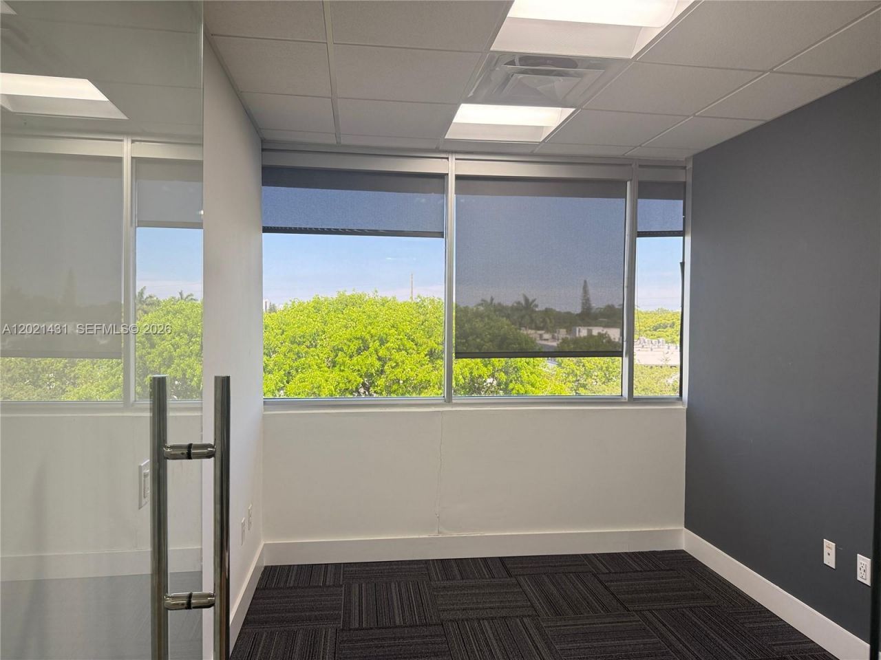 290 NW 165th St , Unit PH-2, Miami, FL 33169 Photo