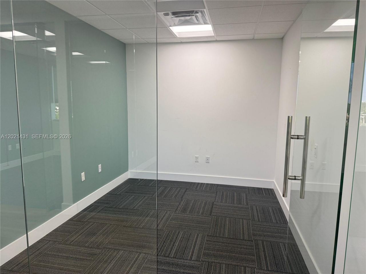 290 NW 165th St , Unit PH-2, Miami, FL 33169 Photo