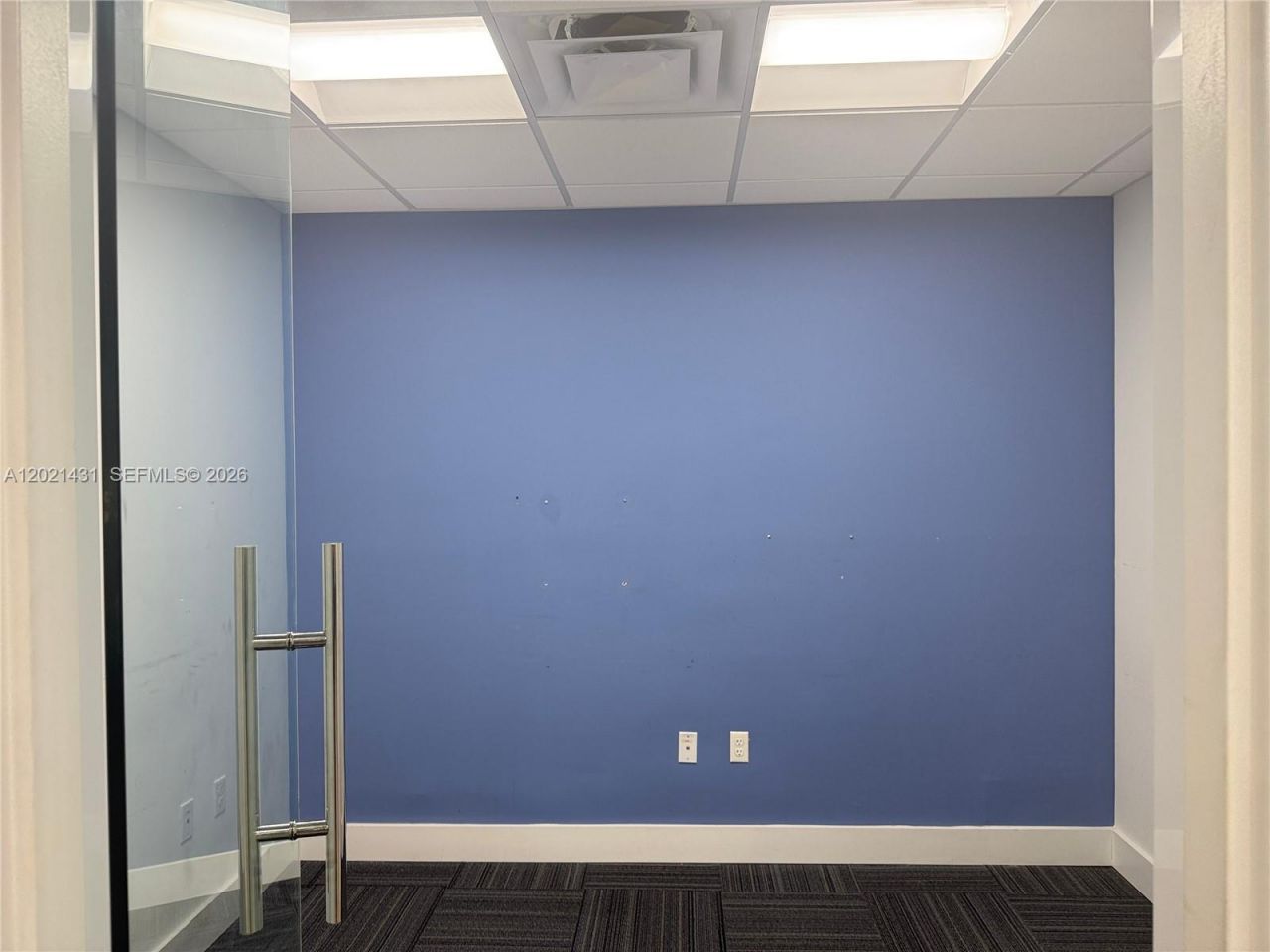 290 NW 165th St , Unit PH-2, Miami, FL 33169 Photo