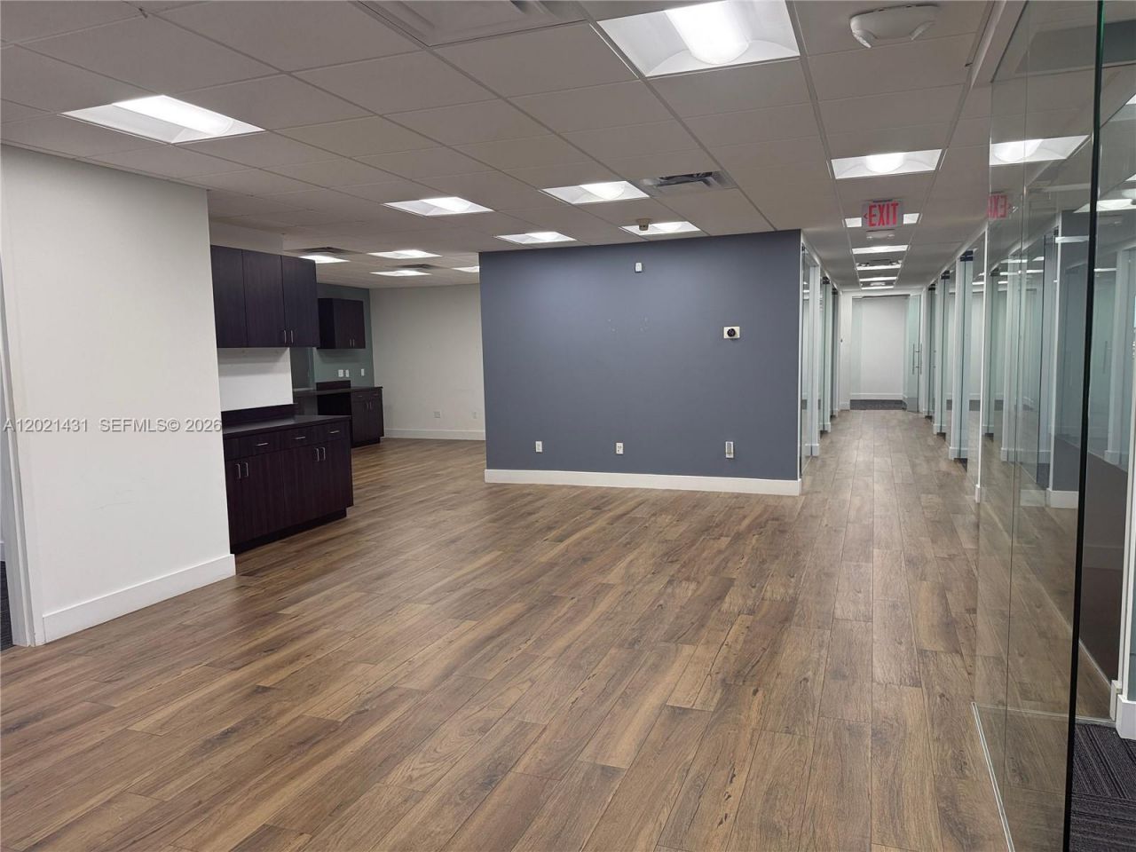 290 NW 165th St , Unit PH-2, Miami, FL 33169 Photo