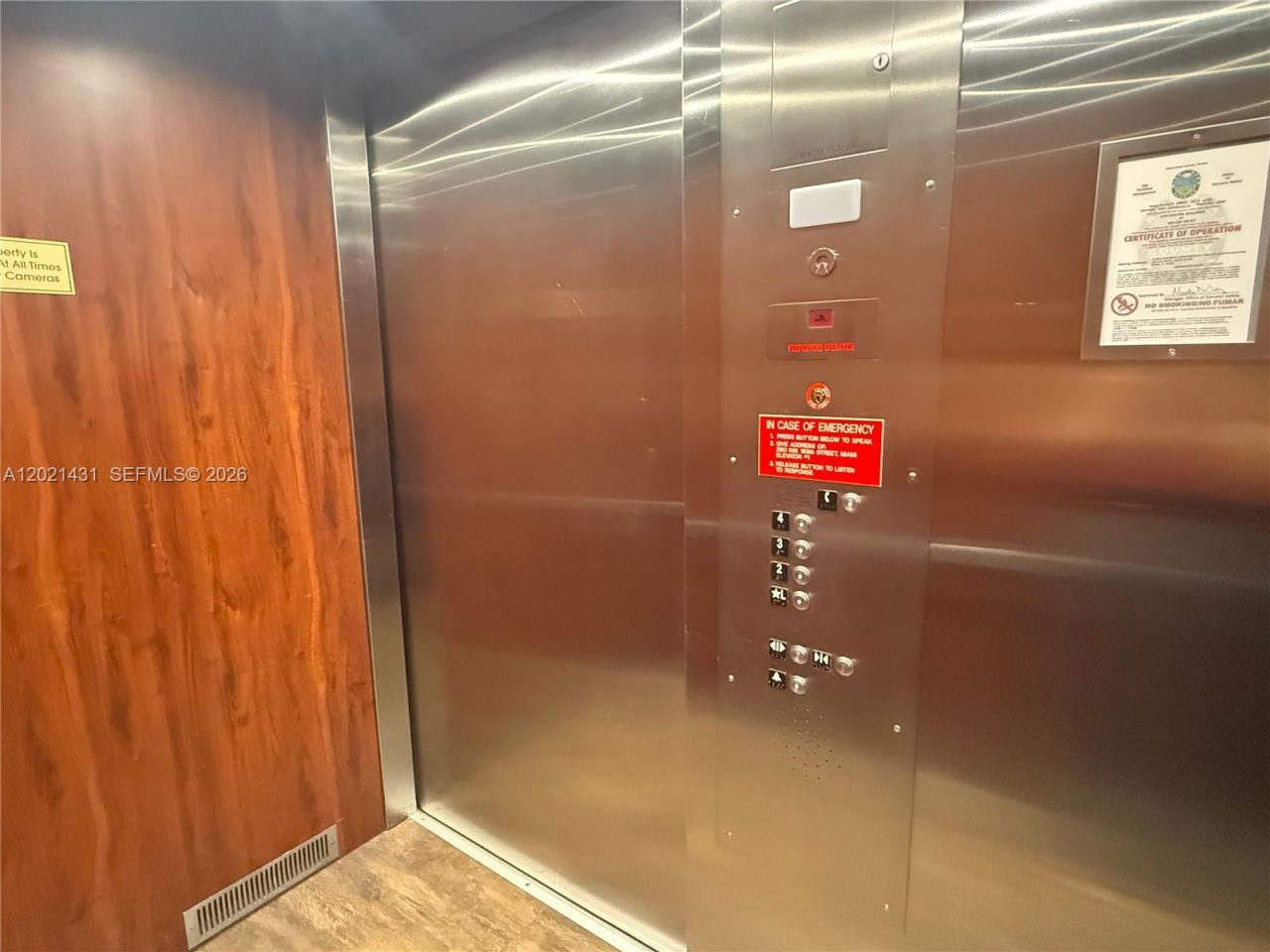 290 NW 165th St , Unit PH-2, Miami, FL 33169 Photo