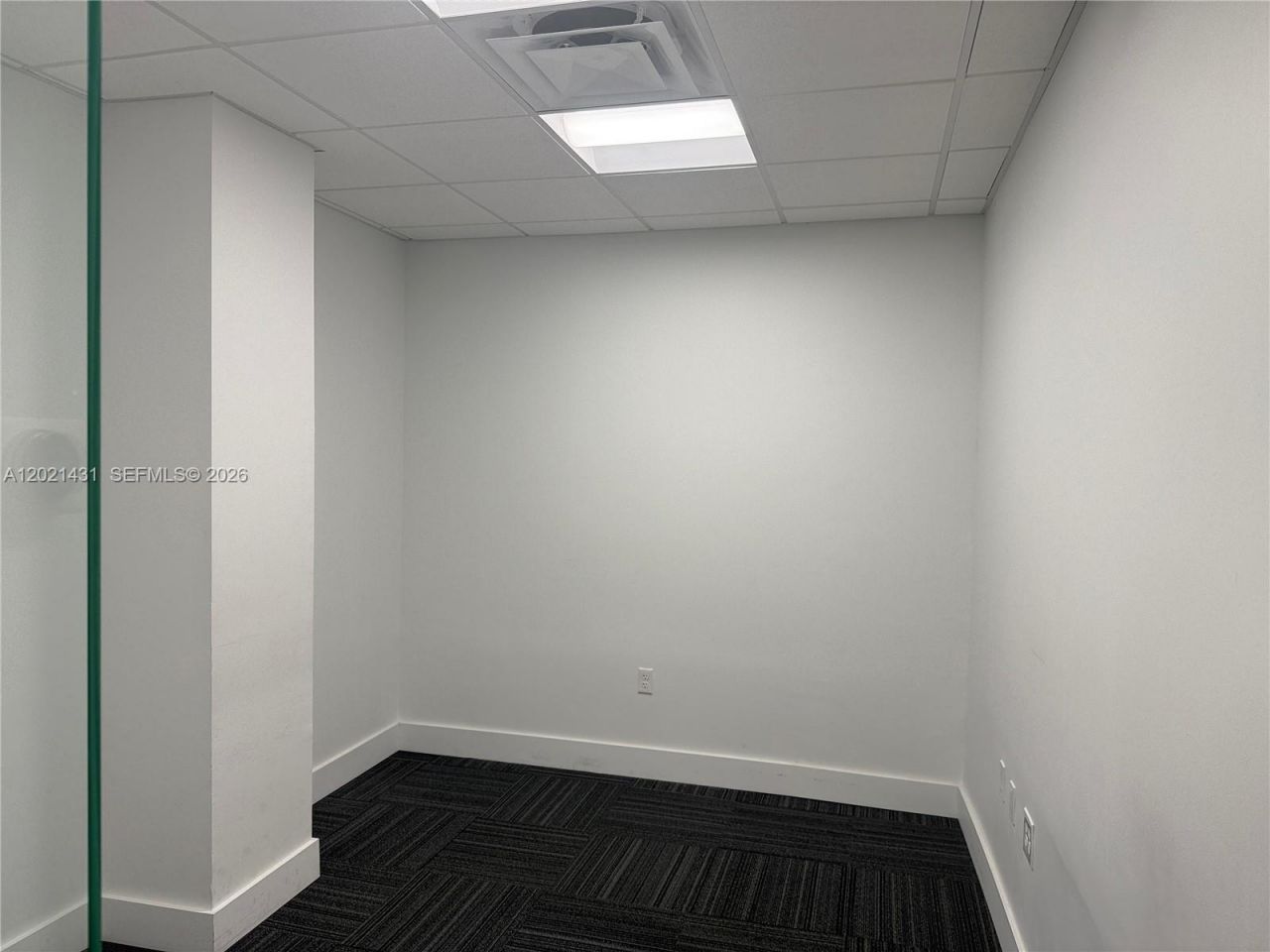 290 NW 165th St , Unit PH-2, Miami, FL 33169 Photo