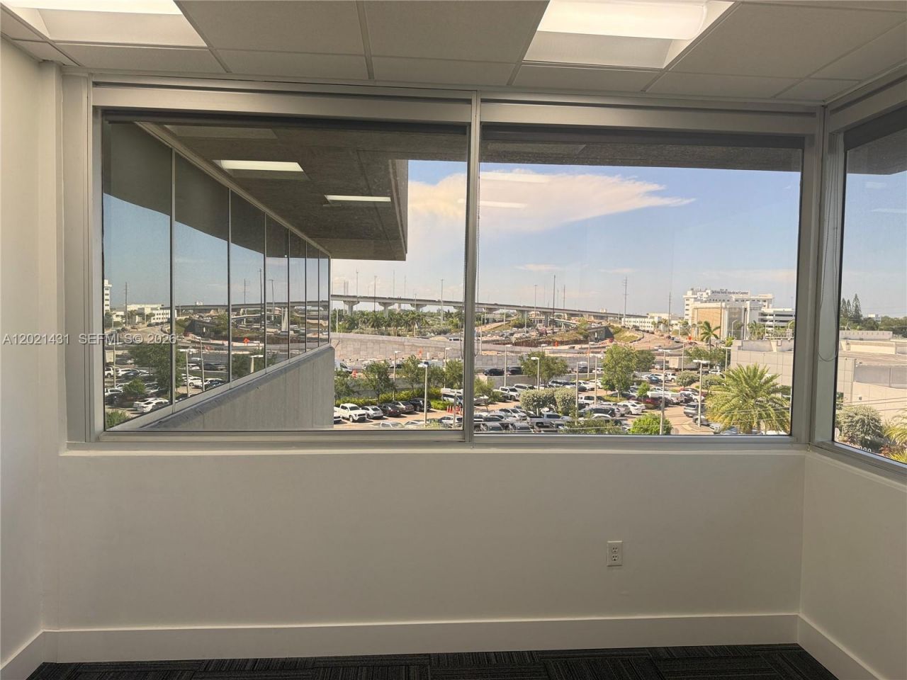 290 NW 165th St , Unit PH-2, Miami, FL 33169 Photo