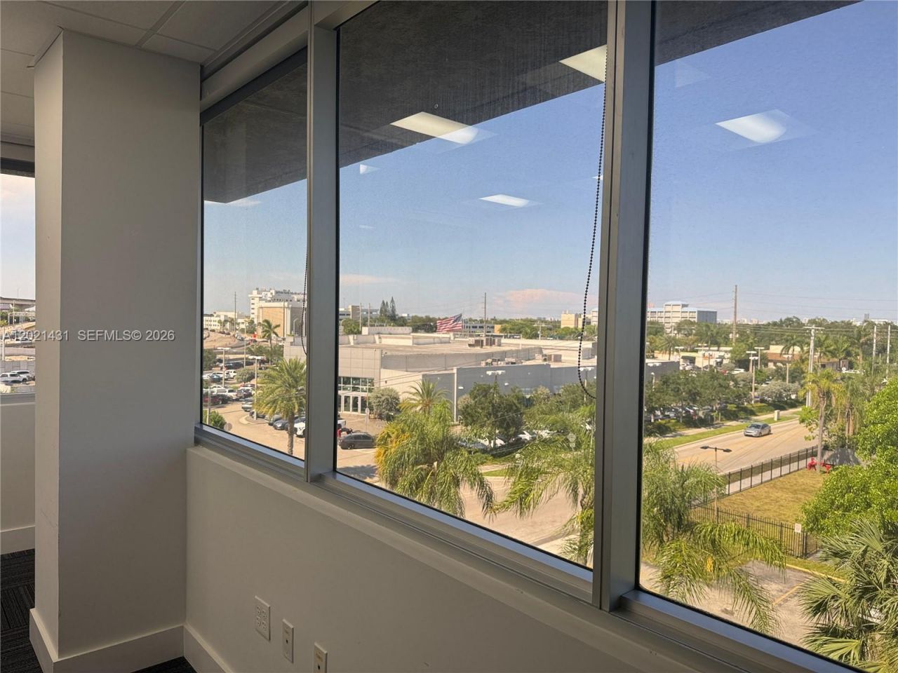 290 NW 165th St , Unit PH-2, Miami, FL 33169 Photo