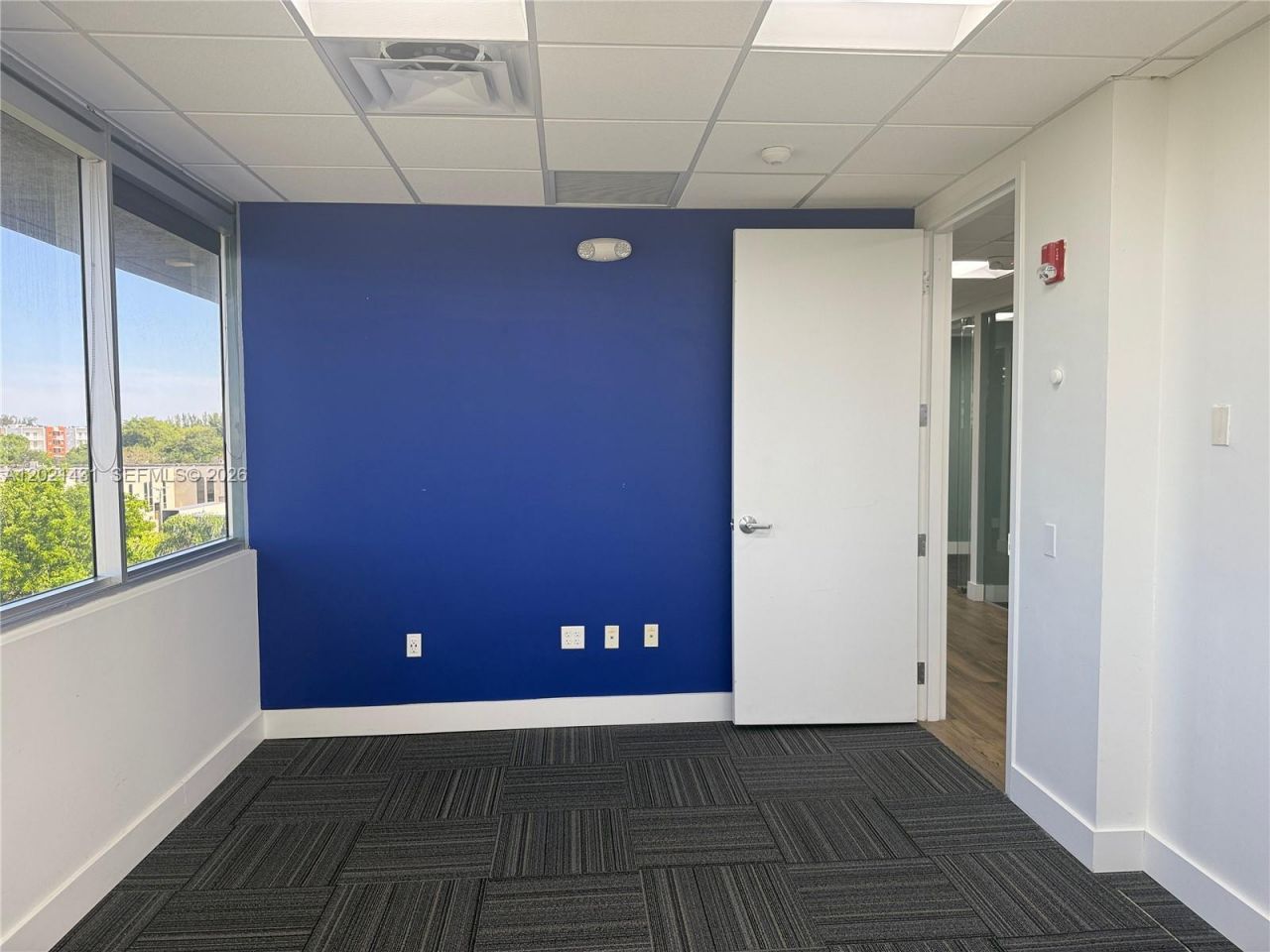 290 NW 165th St , Unit PH-2, Miami, FL 33169 Photo