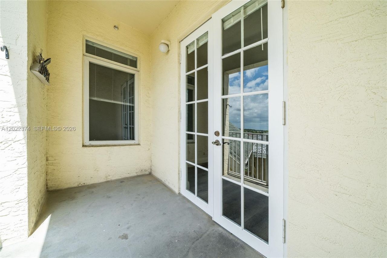 1200 Town Center Dr , Unit 513, Jupiter, FL 33458 Photo