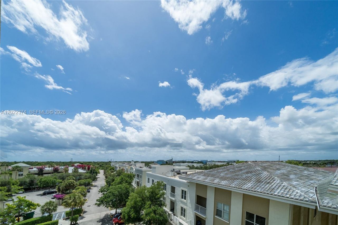 1200 Town Center Dr , Unit 513, Jupiter, FL 33458 Photo
