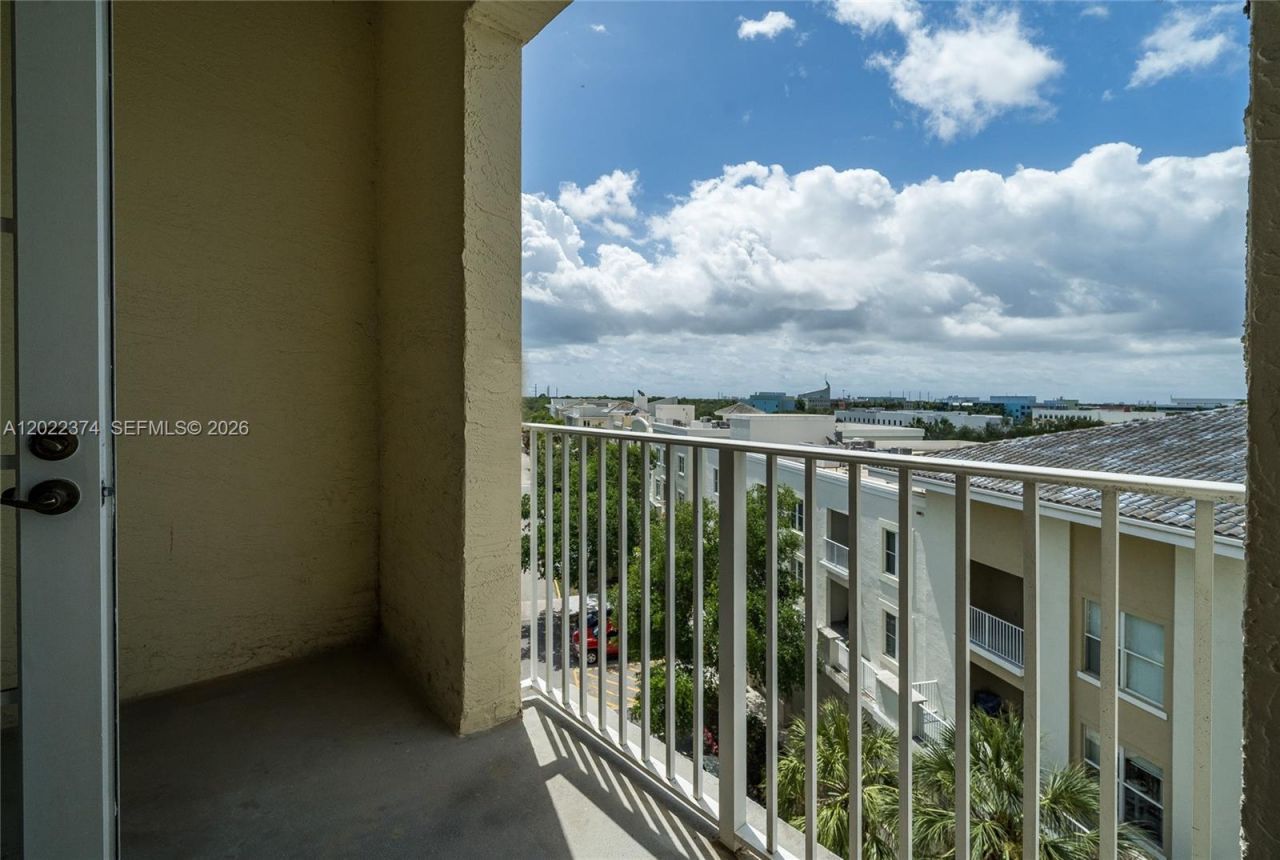 1200 Town Center Dr , Unit 513, Jupiter, FL 33458 Photo