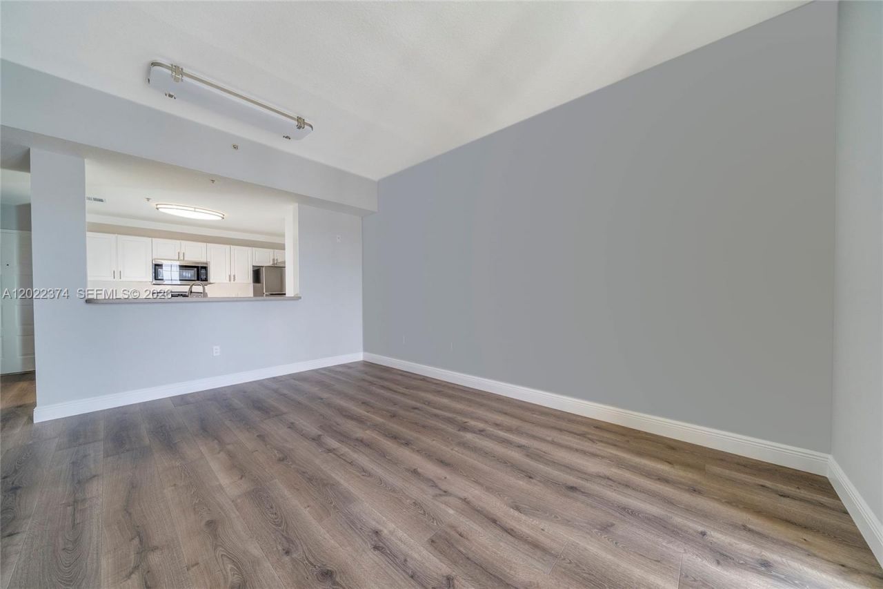 1200 Town Center Dr , Unit 513, Jupiter, FL 33458 Photo