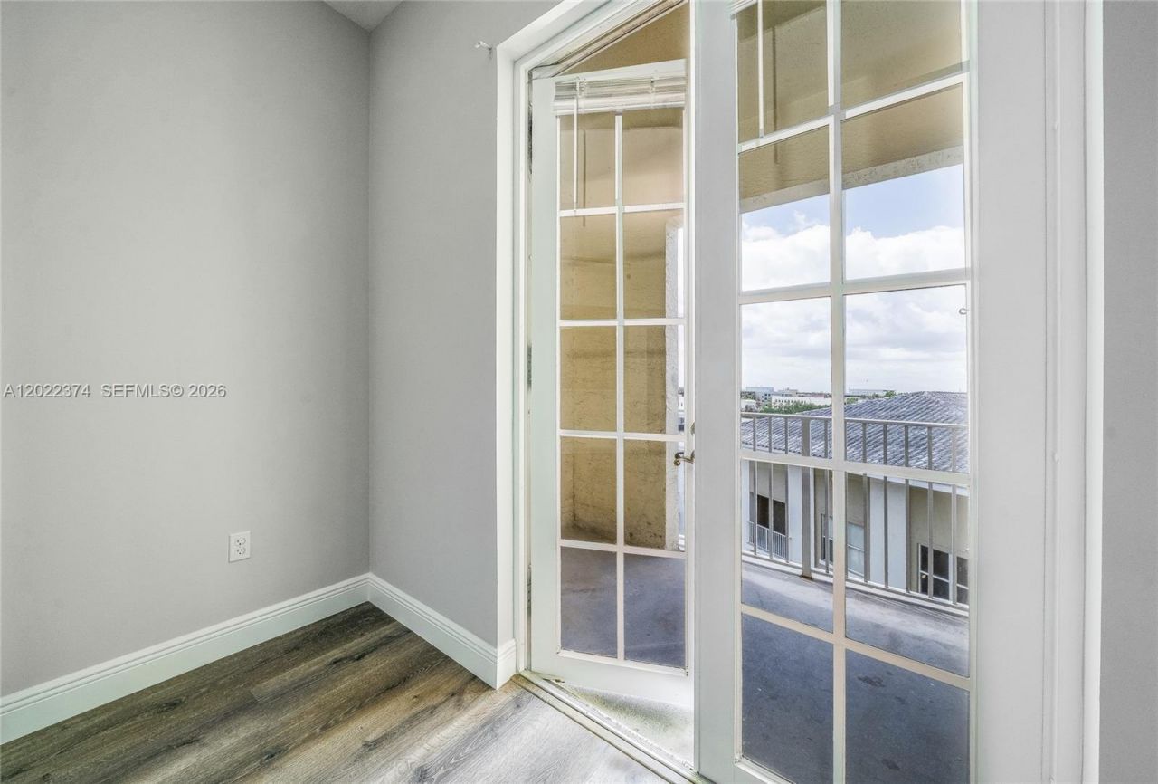 1200 Town Center Dr , Unit 513, Jupiter, FL 33458 Photo