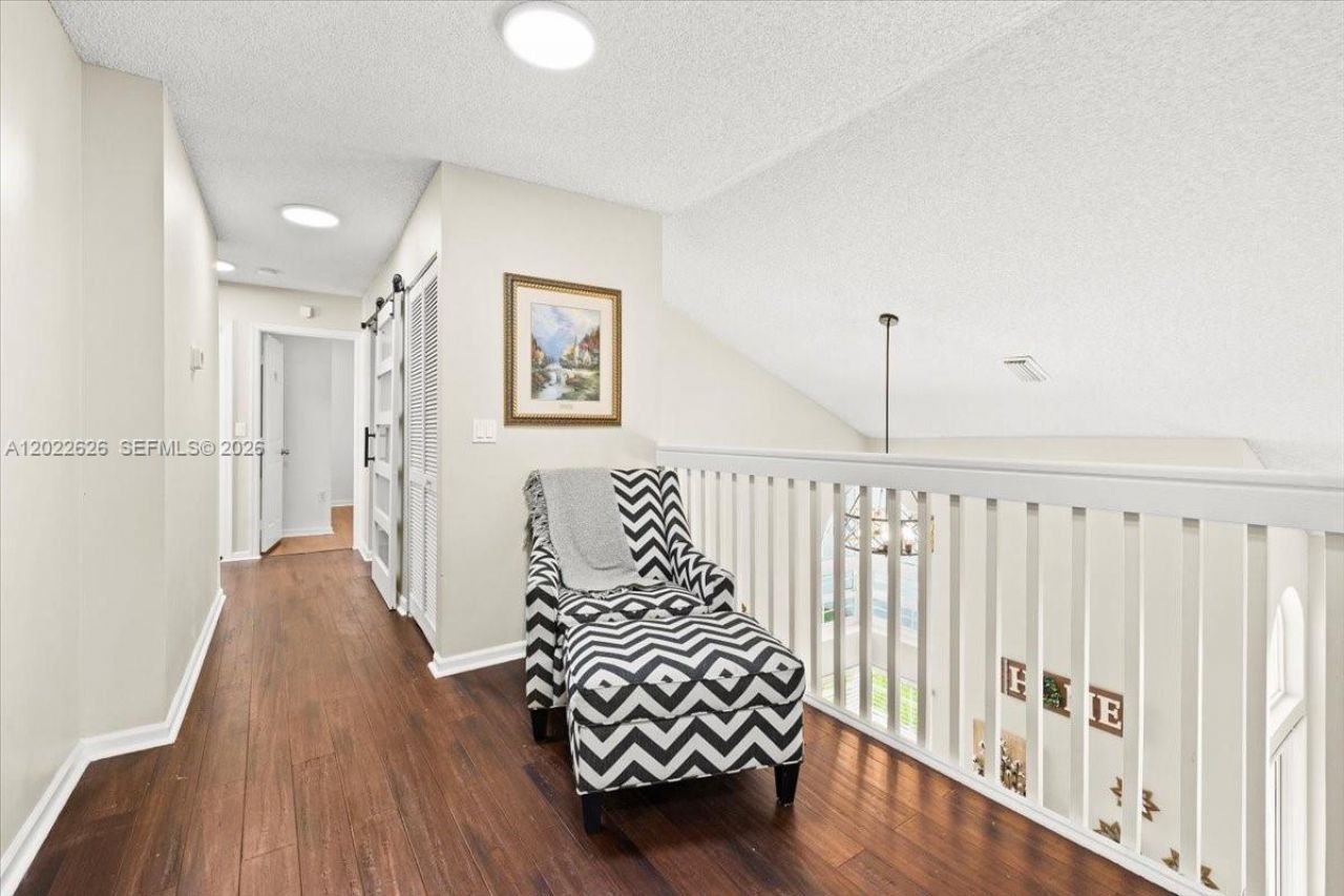 668 NW 155th Ter, Pembroke Pines, FL 33028 Photo