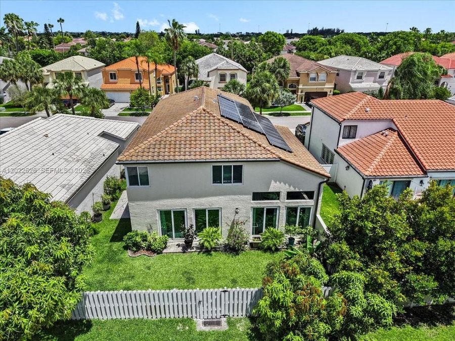 Property Image 5