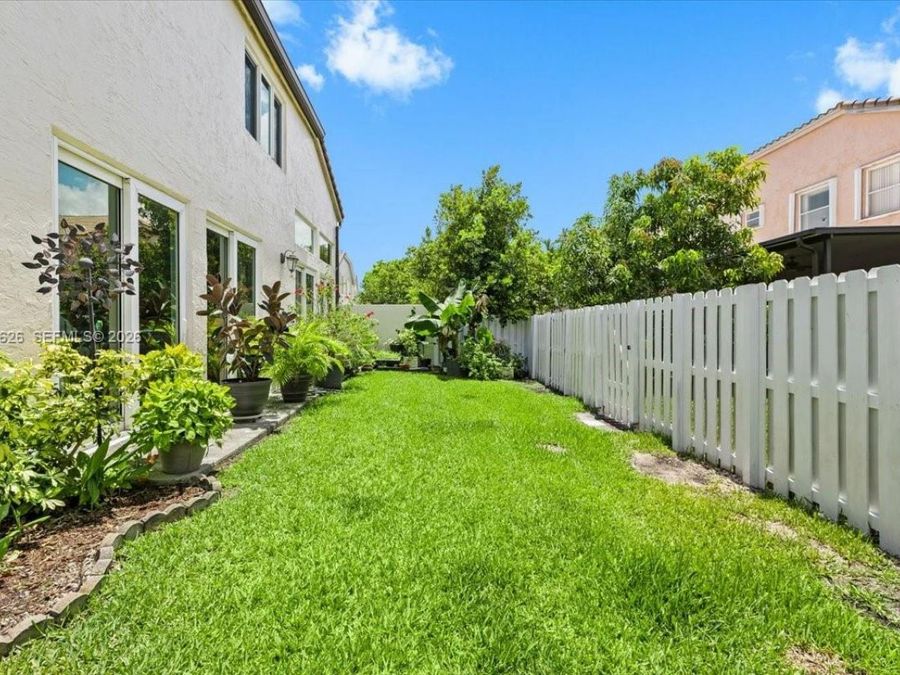 Property Image 44
