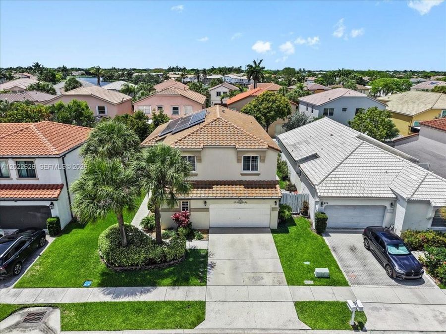 Property Image 45