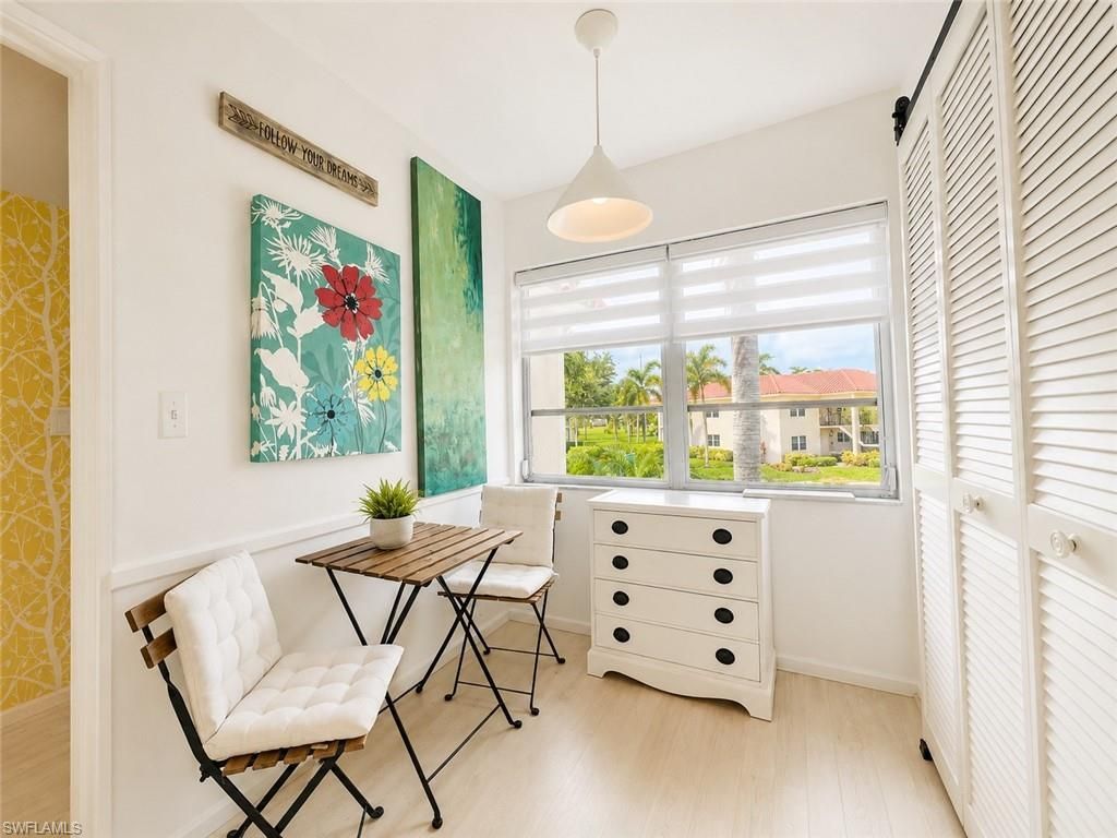 1056 Forest Lakes Dr, Unit A201, Naples, FL 34105 Photo