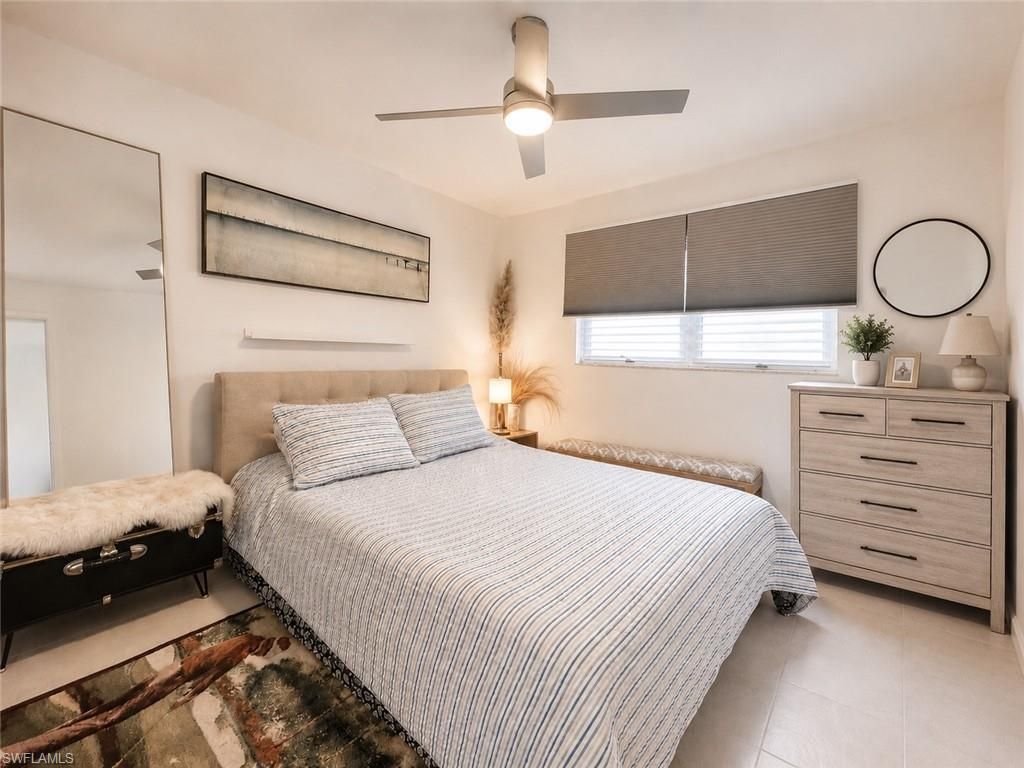 1056 Forest Lakes Dr, Unit A201, Naples, FL 34105 Photo