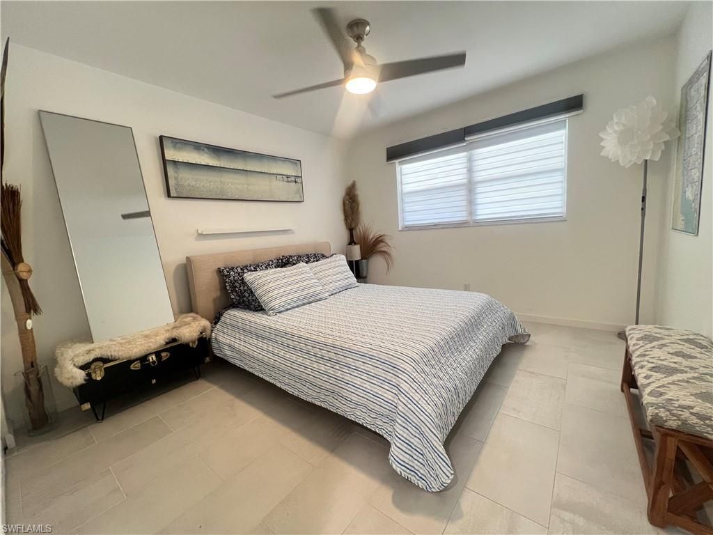 1056 Forest Lakes Dr, Unit A201, Naples, FL 34105 Photo