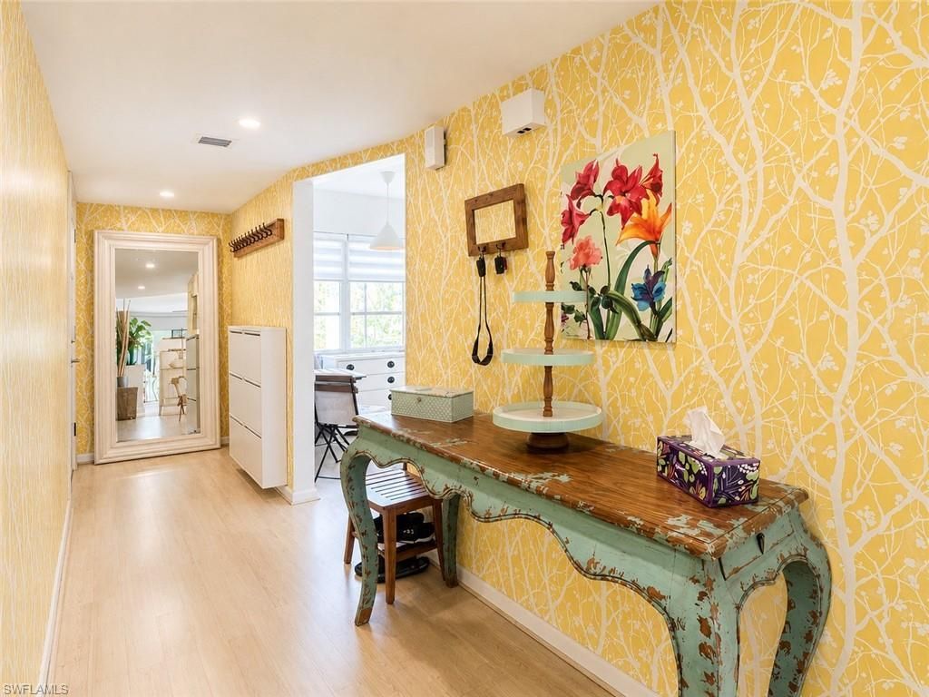 1056 Forest Lakes Dr, Unit A201, Naples, FL 34105 Photo
