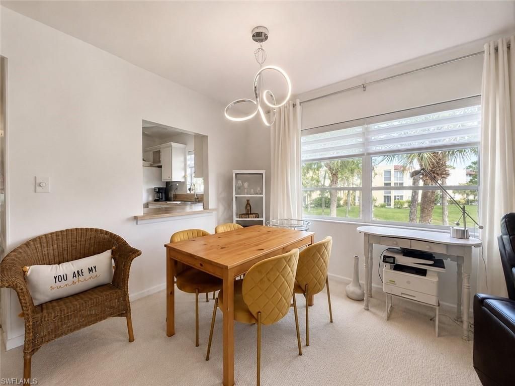 1056 Forest Lakes Dr, Unit A201, Naples, FL 34105 Photo