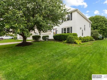 11316 S 199 Street , Gretna, NE 68028