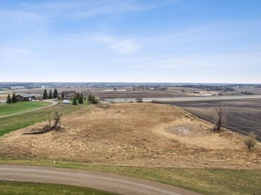 26284 2nd Avenue S, Hawley, MN 56549