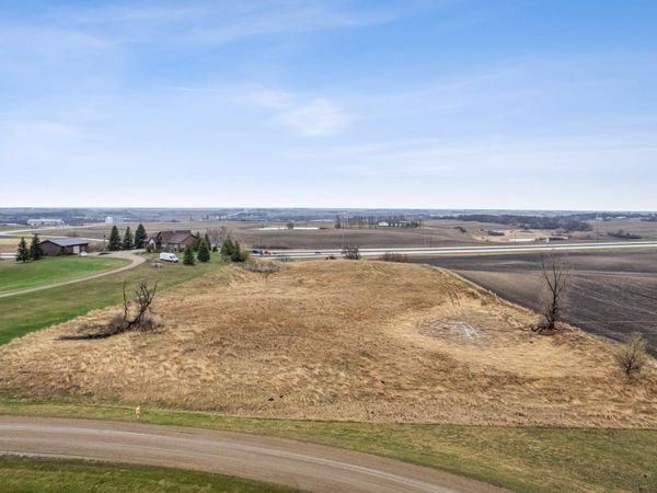 26284 2nd Avenue S, Hawley, MN 56549