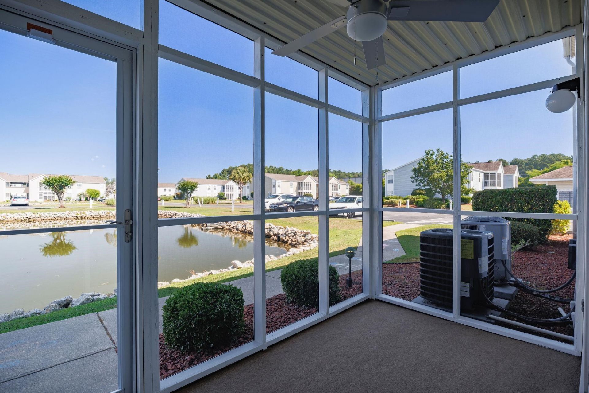 2225 Andover Dr. Photo 11