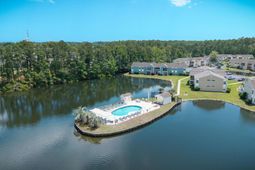 2225 Andover Dr.  photo 4